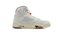 Jordan 5 Retro El Grito Sail HF8833-100