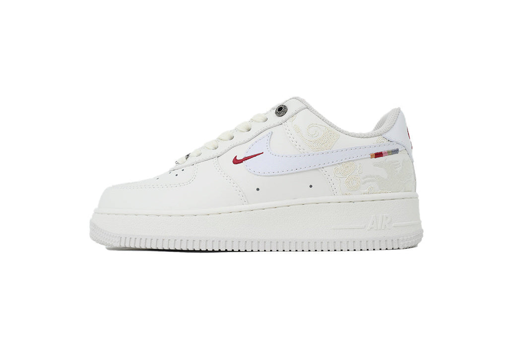 Nike Air Force 1 Low Pegasus Pack Phantom IQ1119-011