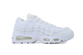 Nike Air Max 95 OG Big Bubble Triple White HM8755-100